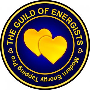 Modern Energy Tapping Professional with Siadbh Mc Givern - 5 Nov 2025 - 12 Nov 2025 Modern Energy Tapping Professional with Siadbh Mc Givern - 5 Nov 2025 - 12 Nov 2025
