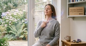 Energy EFT Enhances Clinical EFT Tapping Energy EFT Enhances Clinical EFT Tapping