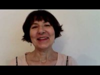 Self Love, Heal It With Energy Self Love, Heal It With Energy