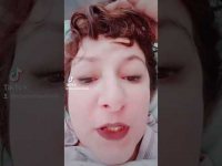 How To Stop Having Nightmares How To Stop Having Nightmares