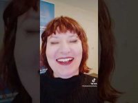 Tap Family Stres Away Tap Family Stres Away