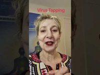 EFT Tapping For Cold and Flu EFT Tapping For Cold and Flu