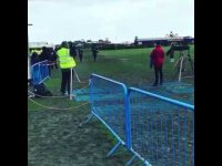 Eastbourne Half Marathon Yaay! Eastbourne Half Marathon Yaay!