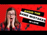 How to Find A Partner Without Repeating Mistakes