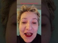 EFT Tapping Helped With Symptoms EFT Tapping Helped With Symptoms