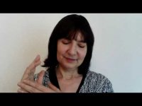 Coronavirus StressRelief EFT Coronavirus StressRelief EFT