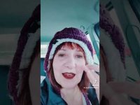 EFT Tapping For Confidence To Be Me - On a 2-Hat Day ๐๐โจ๏ธ EFT Tapping For Confidence To Be Me - On a 2-Hat Day ๐๐โจ๏ธ