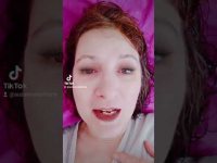 Natural Root Touch Up Natural Root Touch Up