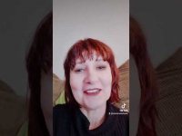 EFT Tapping Certification #Cerification #Thankyou EFT Tapping Certification #Cerification #Thankyou