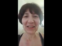 Tapping for Coronavirus Recovery Run Tapping for Coronavirus Recovery Run