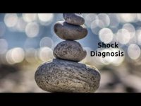 COPD Emphysema Shock COPD Emphysema Shock