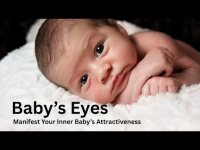 Self-Image And This Limiting Belief Self-Image And This Limiting Belief