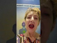 Happiness โจ๏ธ Happiness โจ๏ธ