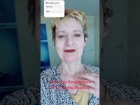 Chilling With Tapping And Music ๐ถ Chilling With Tapping And Music ๐ถ