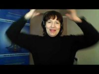 Back Pain Tapping Back Pain Tapping