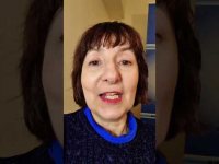 Whodunit? ๐ค Whodunit? ๐ค