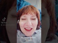 Flustered? Tense? Try this variation on EFT Tapping and see how you feel... Flustered? Tense? Try this variation on EFT Tapping and see how you feel...