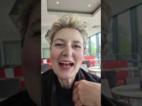 EFT NLP Coaching at MBS Show EFT NLP Coaching at MBS Show