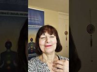 Tapping #music #notmyproblem anymore ๐ Tapping #music #notmyproblem anymore ๐