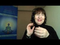 Frustrated with Covid Steroid Side Effects Frustrated with Covid Steroid Side Effects