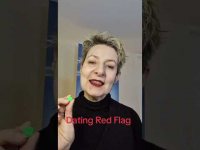 Dating Red Flag - Do You Give Too Much? Dating Red Flag - Do You Give Too Much?