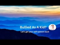 Childhood Bullying And Rejection Childhood Bullying And Rejection