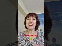 Keto Off Day Keto Off Day