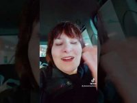 Quick Anxiety Stopper EFT Tapping Quick Anxiety Stopper EFT Tapping