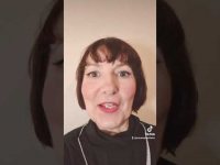 Nervous and Tapping Nervous and Tapping