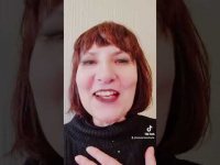 Reiki Healing Calm Sparkly Reiki Healing Calm Sparkly