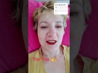 Self Image Self Image