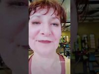 Motivation EFT Tapping Motivation EFT Tapping