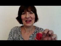 EFT Tapping - What and Where From EFT Tapping - What and Where From