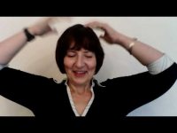 De-Stress Tap With Me De-Stress Tap With Me