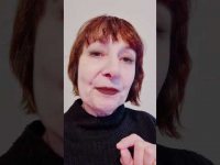 Dating Red Flags - Kind, or Controlling? Dating Red Flags - Kind, or Controlling?