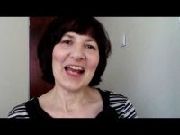 EFT Course Tapping Training EFT Course Tapping Training