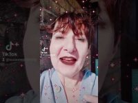 EFT Tapping Makes My Day EFT Tapping Makes My Day