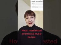 #Manifesting #Grateful #FeelingGood #Manifesting #Grateful #FeelingGood