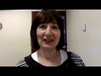 Thanksgiving Thanksgiving