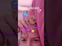 Tapping To Fall Asleep Tapping To Fall Asleep