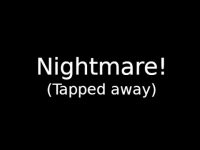 Nightmare EFT Tapping How-To Nightmare EFT Tapping How-To