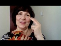 Healing Mother & Father Wounds Healing Mother & Father Wounds