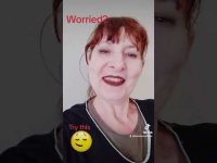 Acupressure For Worry Acupressure For Worry