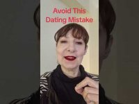 #Dating Mistake to Avoid โ ๏ธ #Dating Mistake to Avoid โ ๏ธ