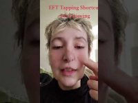 Grieving EFT Tapping Therapy Help Grieving EFT Tapping Therapy Help