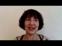 Good Self Esteem Is Unconditional Good Self Esteem Is Unconditional