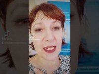 Self-confidence online therapist UK asks this ๐๐ป Self-confidence online therapist UK asks this ๐๐ป