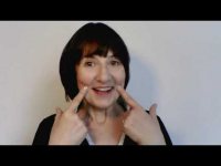 I Took An Anger Test! I Took An Anger Test!