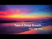 Take a Deep Breath   Relax Take a Deep Breath   Relax