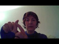 Running Half Marathon EFT Tapping Running Half Marathon EFT Tapping